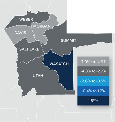 Property Prices Utah at Jonathan Whelchel blog