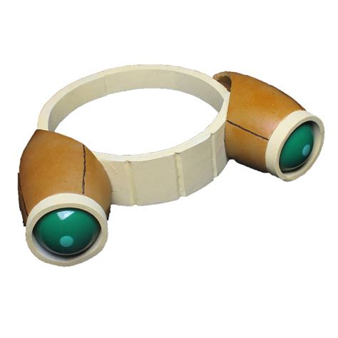 Buy My Hero Academia Tsuyu Asui Froppy Headwear Cosplay Prop EVA COS ...