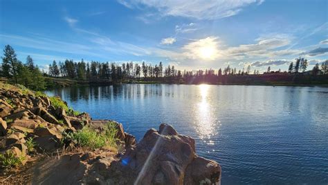 ML School District STEM Careers Night, Medical Lake Middle School, 7 ...