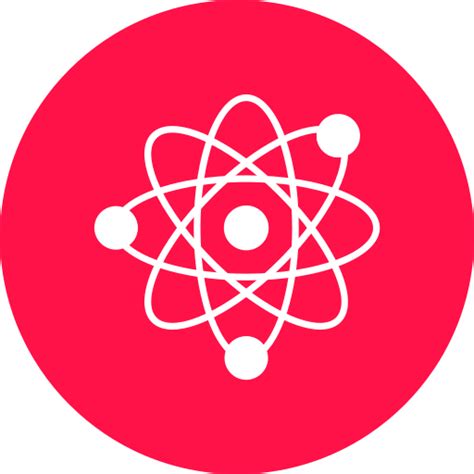 Image result for Science Coding/Decoding Worksheets for Class 4