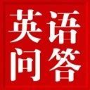 Image result for 刘永科