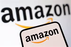 Amazon targets 30,000 corporate job cuts | Cyprus Mail