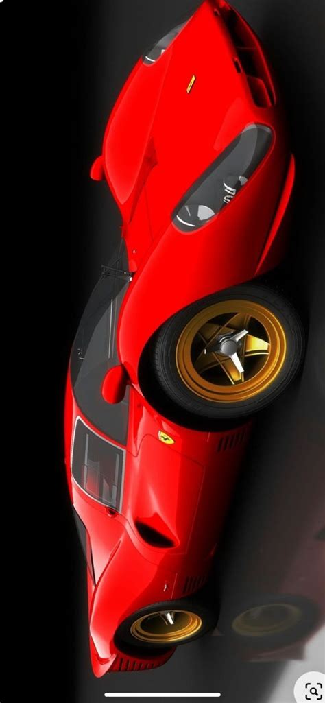 @specialcar on Tumblr