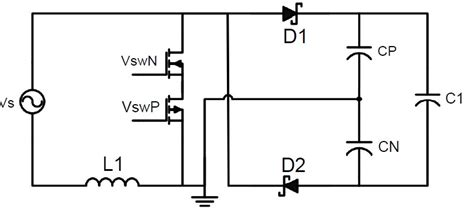 Micro Generation System Using Ci Engine 的图像结果
