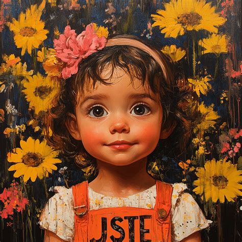 Baby Just Say Yes Movie Is A Must Watch Romantic Comedy