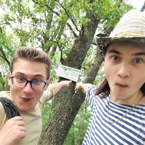 Camera Face Man Meme 的图像结果