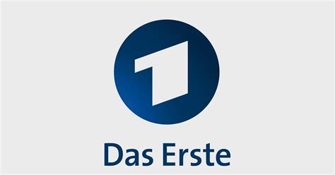 Image result for Das Programm