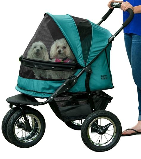 The 10 Large Dog Strollers for Pets (Review 2020) | Dogsrecommend