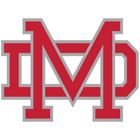 Mater Dei Monarchs Freshman Boys Basketball (Santa Ana, CA) - High ...