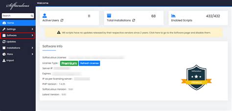 Image result for Enable Scripts