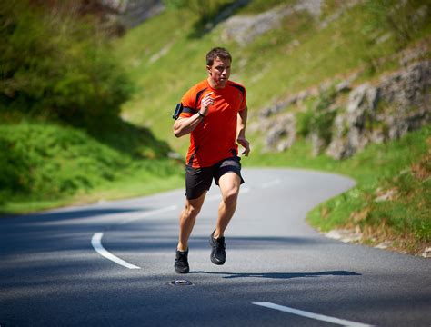Image result for Running Workouts