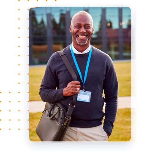 CCJobs | Community College Jobs and Careers | View Jobs in Hundreds of ...