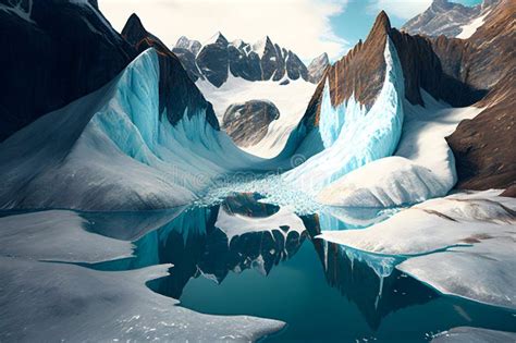 Global Climate Change Drawing 的图像结果