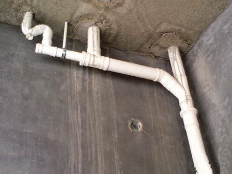 下水道大口径管路へ更生管を挿入するさや管工法『バックス工法』 東亜グラウト工業 | イプロス都市まちづくり