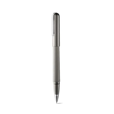 Lamy Pen, Lamy Safari & Lamy Safari Fountain Pen Online | Scooboo – SCOOBOO