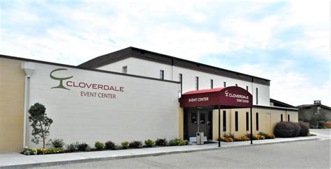 Cloverdale Funeral Home Cemetery and Cremation - Boise & Meridian, ID