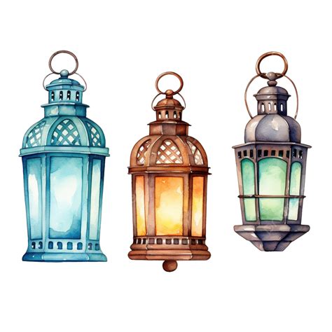Clip Art Lantern at Kathie Gebhardt blog