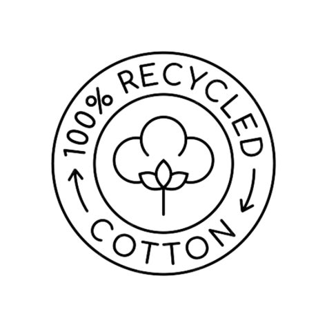 Ridhima Global - Apparel Clothing Manufacturer and Supplier in India