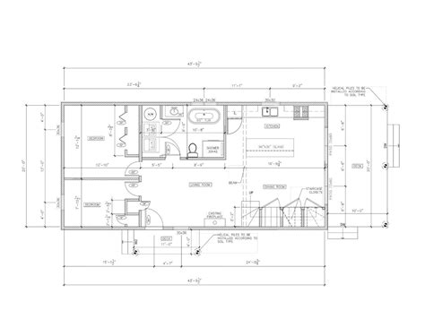 Image result for How Design with Layout Plan