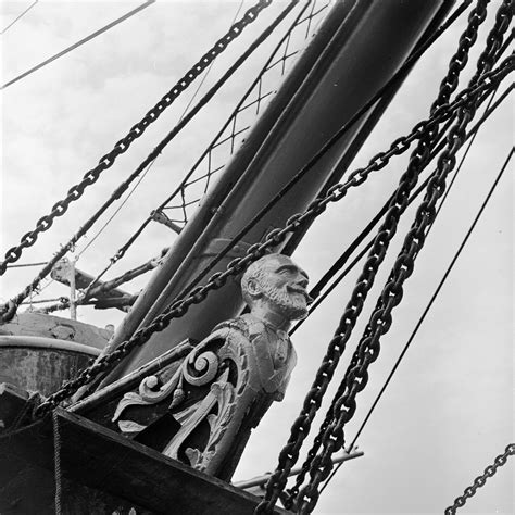 Biography of Joseph Conrad, Author of Heart of Darkness