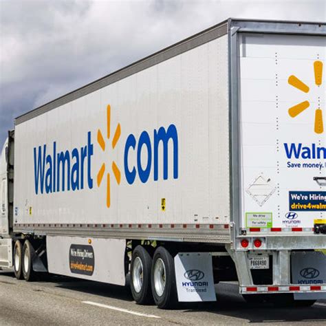 What is IRS Form SS-4: A step-by-step guide to getting an EIN - TheStreet