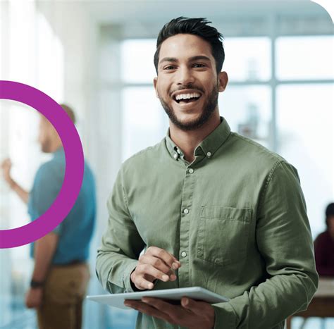 LocalLoop Internet 的图像结果