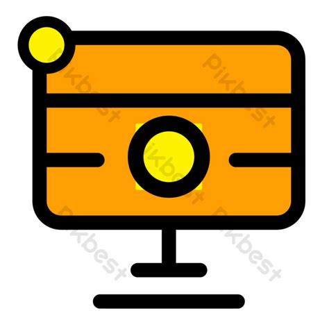 Computer Drawing PNG 的图像结果