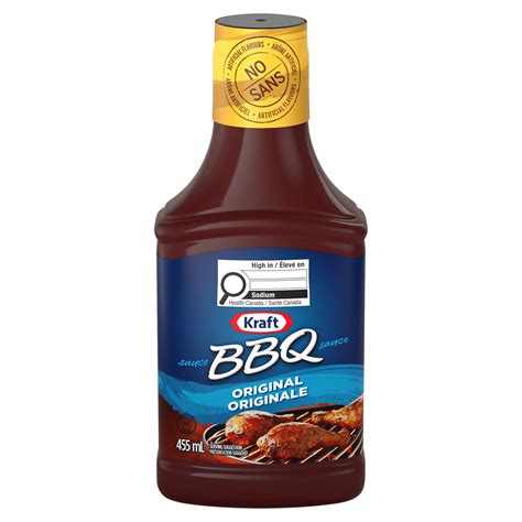 Mommies Daily - Rekomendasi Bumbu Barbeque Siap Pakai Buat BBQ di Rumah