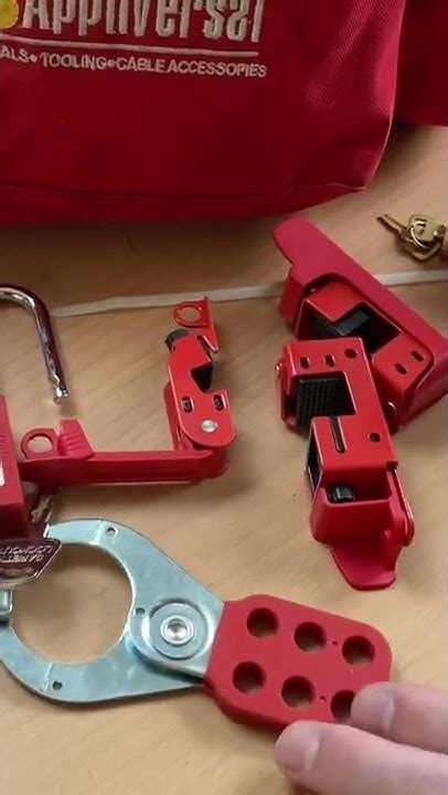 Image result for AM2 Isolation Procedure