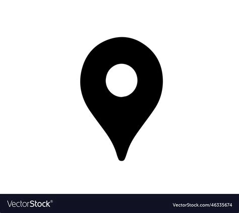 Google Map Logo 的图像结果