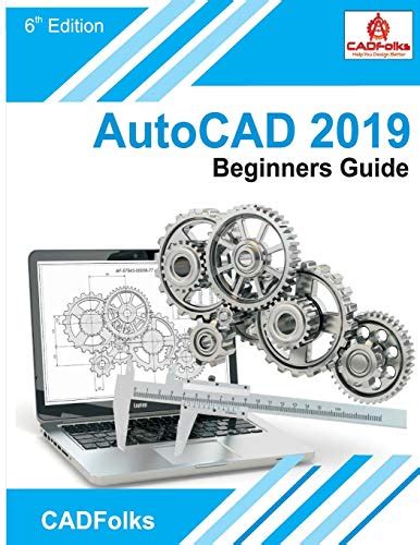 Image result for AutoCAD 2019 Tutorial
