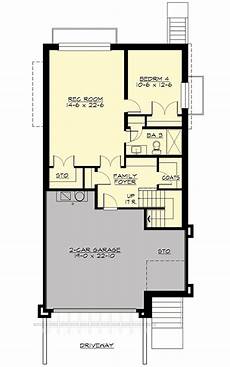 plan 23574jd northwest house plan for front sloping northwest house plan for front sloping lot 23574jd plan 23574jd northwest house plan for front sloping northwest house plan for front sloping lot 23574jd