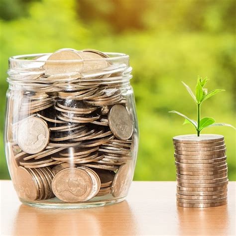 Image result for Practice Setting