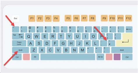 Image result for UnitType Code Example