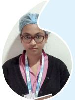 BSc Nursing : Course Details, Eligibility and Admission