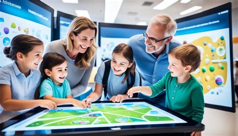 Example of Educational Technology 的图像结果