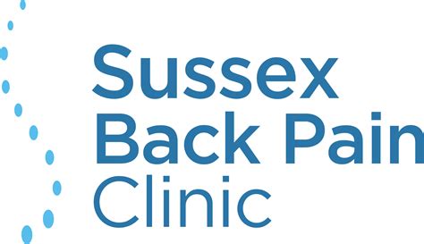 How Long Does Sciatica Last | Sussex Back Pain Clinic