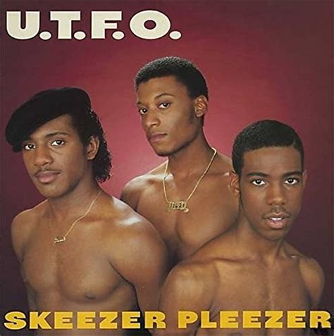 Buy Skeezer Pleezer Online at Low Prices in India | Amazon Music Store ...
