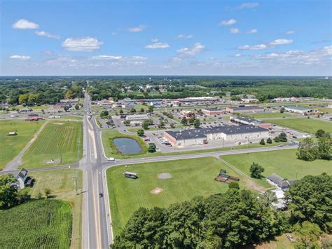 38397 Old Stage Rd, Delmar, DE 19940 | Crexi.com