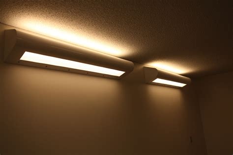 Sun Behavioral Health » Mid City Electric