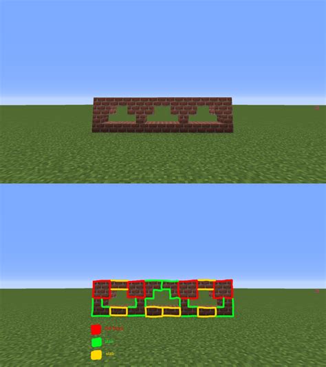 Image result for Minecraft Mine Building Tutorial