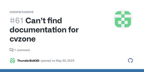 Image result for Cvzone Python Install