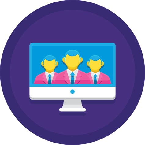 Community Project Icon 的图像结果