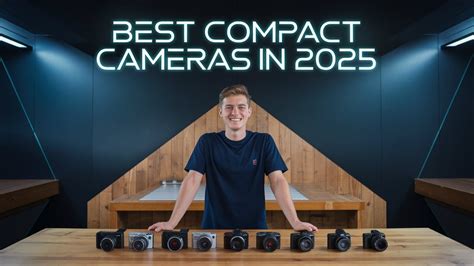 Portable Camera 的图像结果