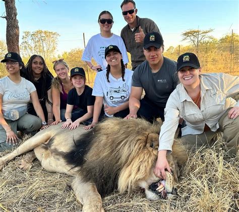 ECOLIFE EXPEDITIONS (2026) All You Need to Know BEFORE You Go (with ...