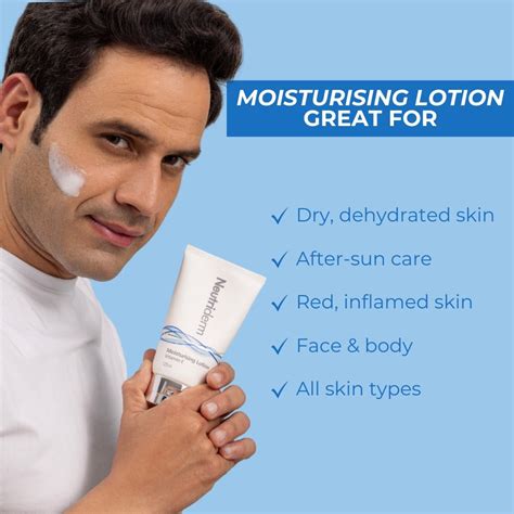Neutriderm 2-Step Combo: Unlock Your Natural Radiance Today ...