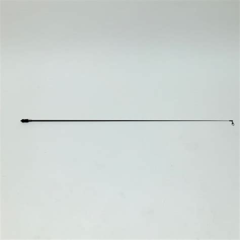 OMA.FISHING ROD HARD | Abenteuer