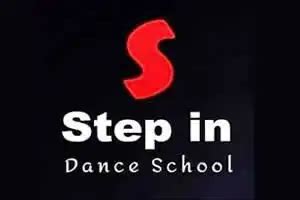 Step in Dance School - Dance School in Vadavalli Coimbatore
