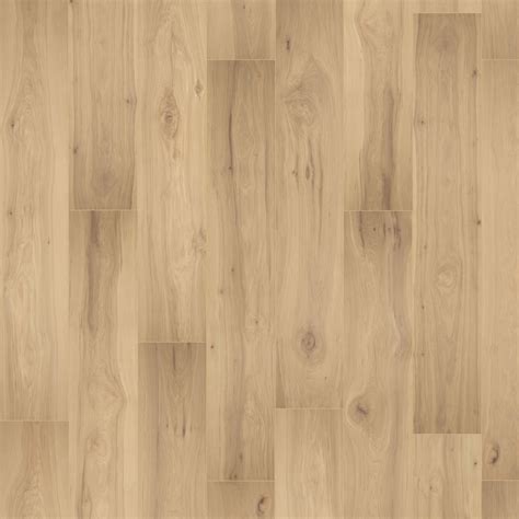 Pergo Elements Ultra Caramelized Hickory - Premium Laminate