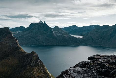 Split Screen Editing 的图像结果
